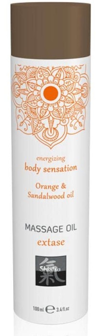 massage-oil-extase-orange-sandalwood-oil-100ml - Copy.jpg